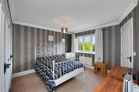 5walnutgrove-3.jpg