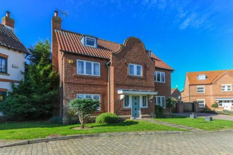 5walnutgrove-27.jpg