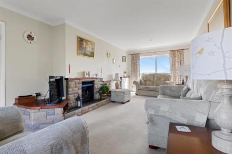 6 bosswell close-46.jpg