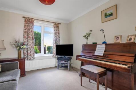 6 bosswell close-42.jpg