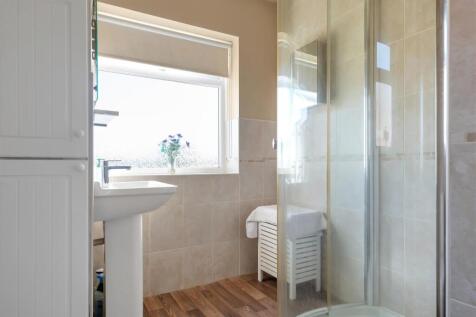 6 bosswell close-28.jpg