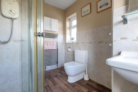 6 bosswell close-30.jpg