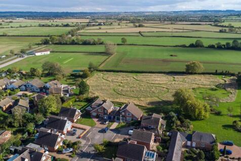 6 bosswell close-5.jpg