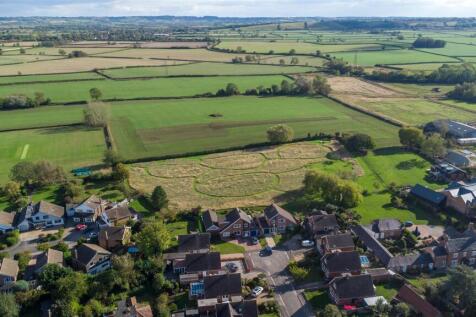 6 bosswell close-6.jpg