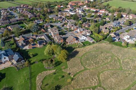 6 bosswell close-8.jpg