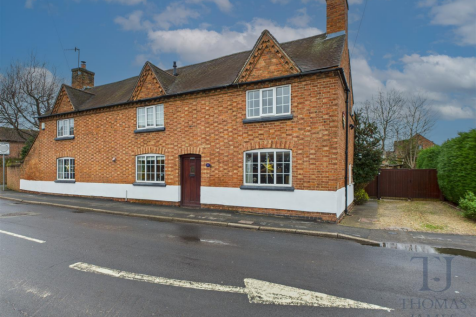 front with drive.png