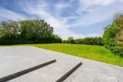 Property Image 40
