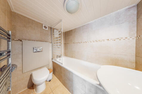 1303246 (12).jpg