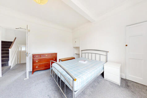 Epc R1151387 (6).Jpg