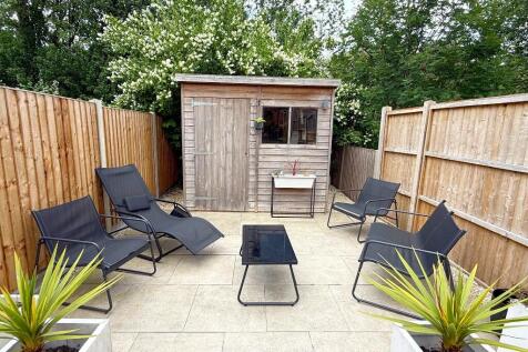 Property Image 11