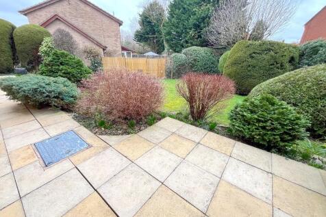 Property Image 16