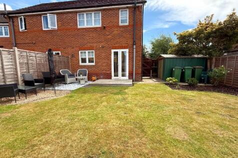 Property Image 15