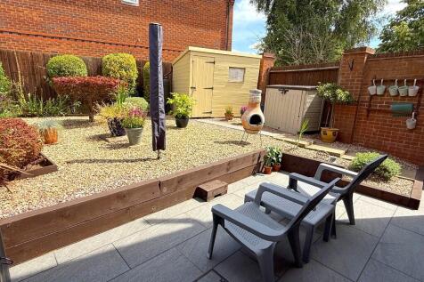 Property Image 15