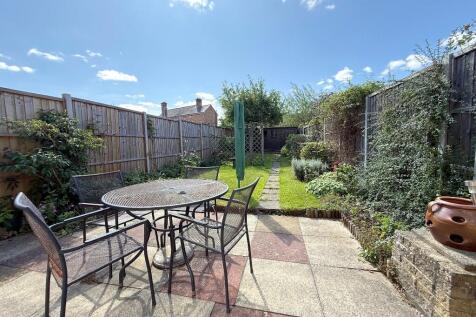 Property Image 15