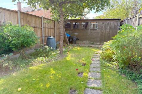 Property Image 16
