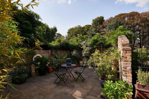 Property Image 5