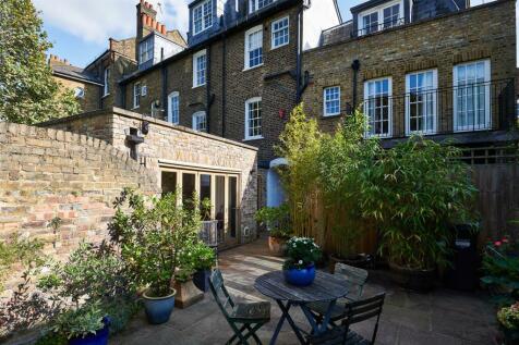 Property Image 7