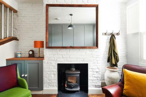 Property Image 42