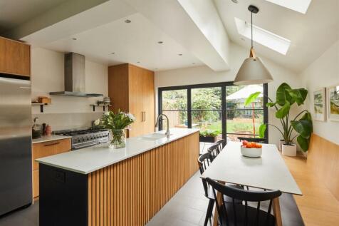 Property Image 54