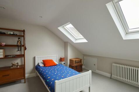 Property Image 48