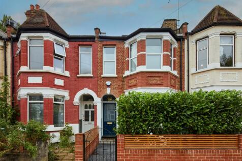 Property Image 53