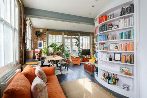 Property Image 9