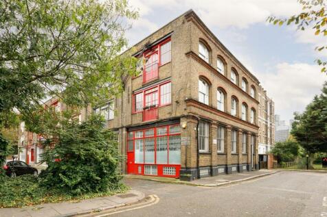 Property Image 22