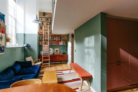 Property Image 8