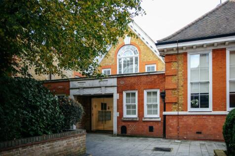 Property Image 23