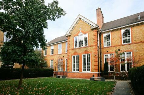 Property Image 25