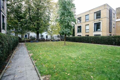 Property Image 26