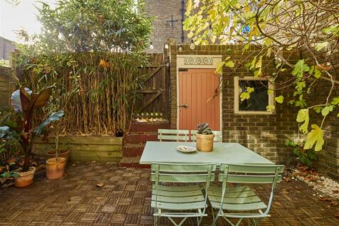 Property Image 7