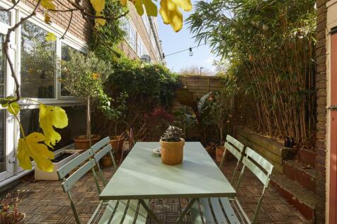 Property Image 9