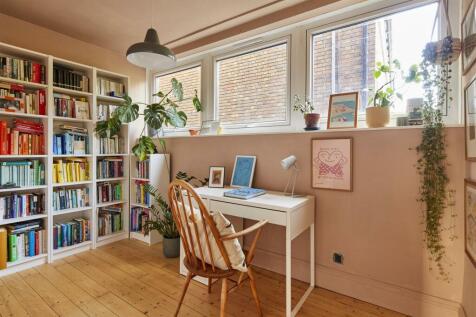Property Image 29