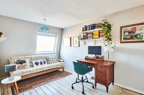 Property Image 25