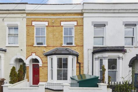 Property Image 50