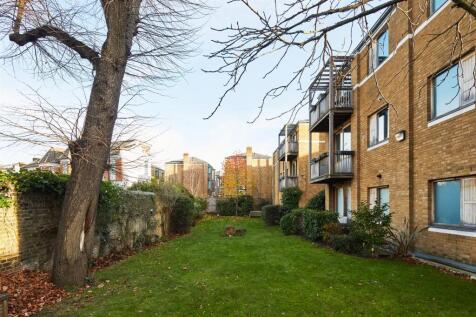 Property Image 31