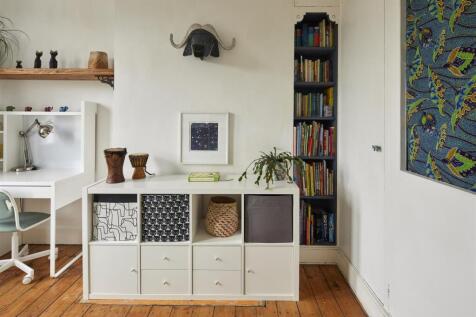 Property Image 28
