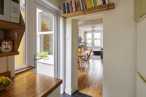 Property Image 17