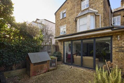 Property Image 9