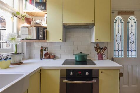 Property Image 17