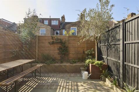 Property Image 21