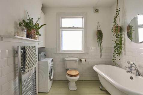 Property Image 38