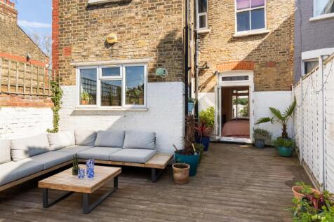 Property Image 12