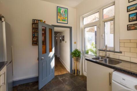 Property Image 15
