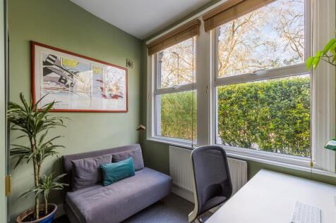 Property Image 19