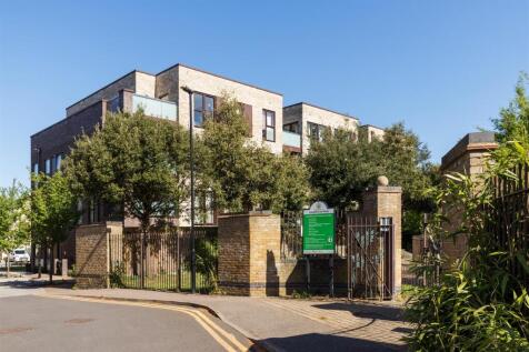 Property Image 26