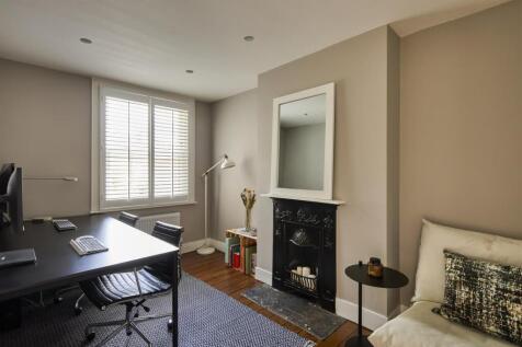 Property Image 27