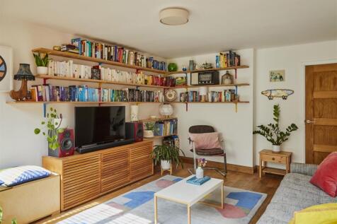 4 Nicholson Street_VeerleEvens_02_1.jpg