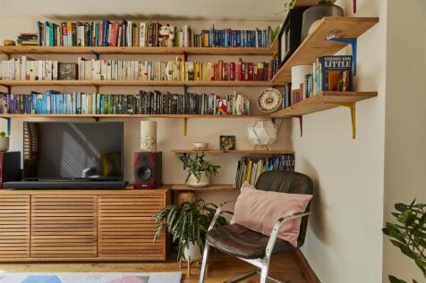 4 Nicholson Street_VeerleEvens_03.jpg